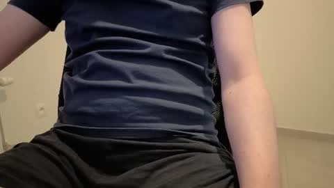 lililillliilill online show from 07-17-26, 06:57