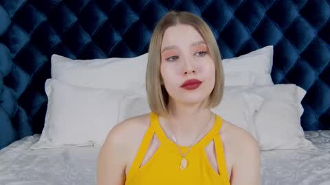 LiliLinn online show from 02-21-25, 12:06