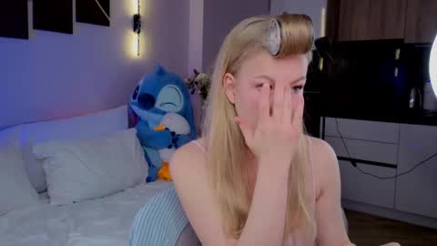 lililok101 online show from 04-10-26, 02:28