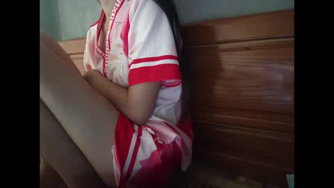 Snapshot of lililove88 chatting on 10-04-25, 08:01 lililove88 online show from 10-04-25, 08:01