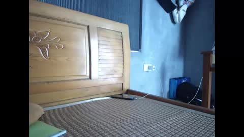 lililove88 online show from 10-19-25, 01:39