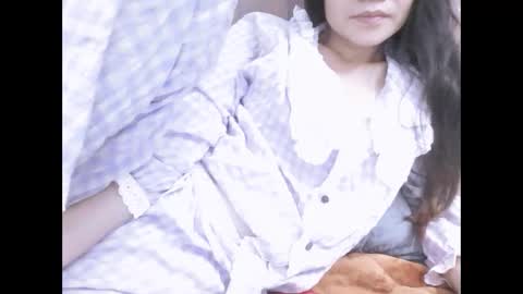 lililove88 online show from 11-03-25, 01:12