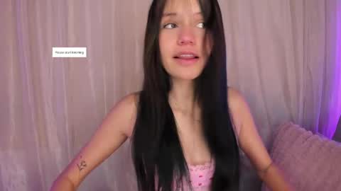 Lilly online show from 06-08-26, 02:17