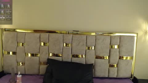 lilimini online show from 01-28-25, 07:53