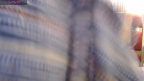 lilimini online show from 04-21-26, 08:34