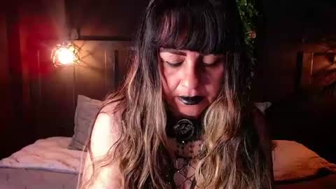 Snapshot of lilimoon__ chatting on 07-26-26, 04:58 L I L I online show from 07-26-26, 04:58