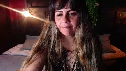 Snapshot of lilimoon__ chatting on 07-27-26, 08:16 L I L I online show from 07-27-26, 08:16