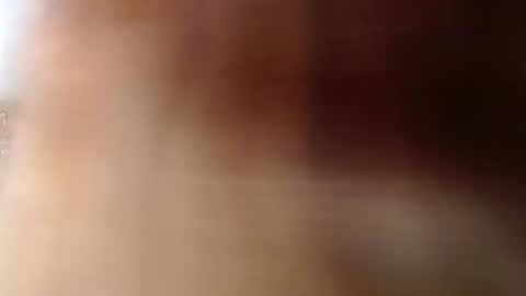 Snapshot of lilimoon__ chatting on 07-28-26, 08:52 L I L I online show from 07-28-26, 08:52