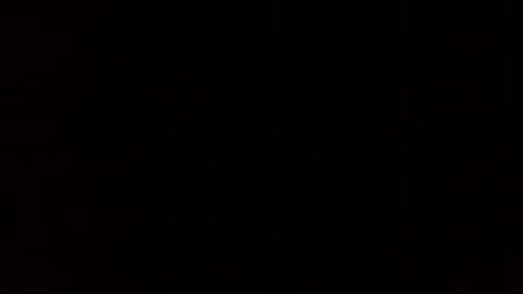 LiliMorgan online show from 01-26-25, 11:50