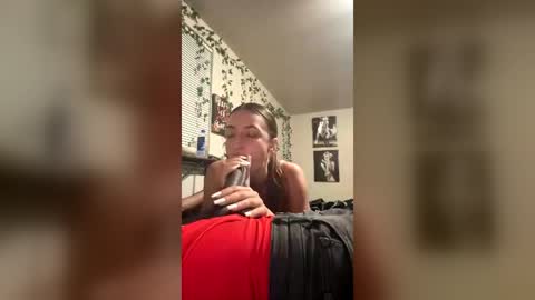 lilinga online show from 06-20-26, 05:32