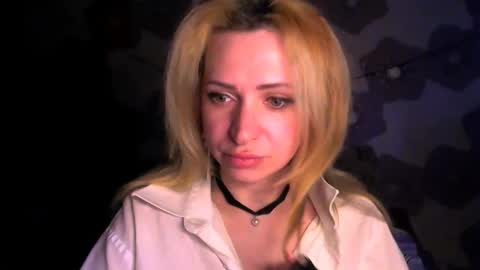 Lilinsky MadMax online show from 06-08-26, 02:45