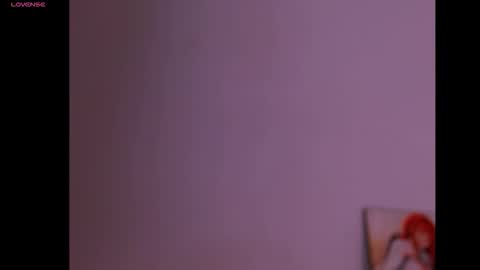 lilit233 online show from 02-02-26, 07:01