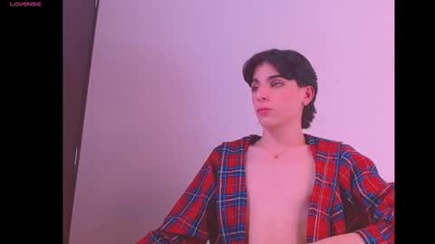 lilit233 online show from 02-03-26, 07:52