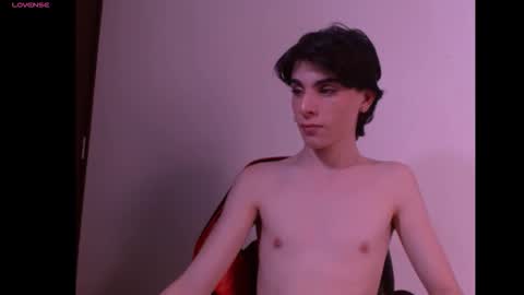 lilit233 online show from 02-09-26, 06:34