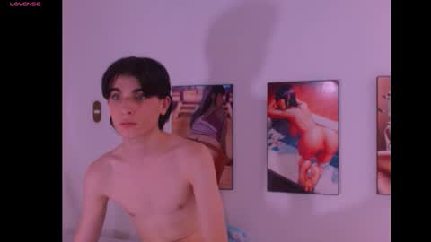 lilit233 online show from 02-10-26, 06:45