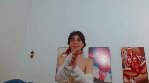 lilit233 online show from 02-27-26, 08:53