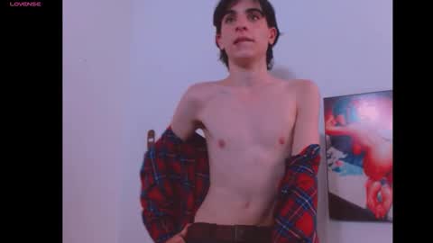 lilit233 online show from 03-03-26, 06:58