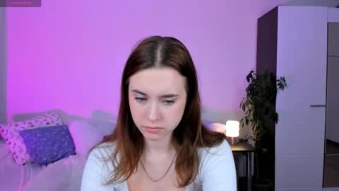 Snapshot of lilit_charm chatting on 06-10-26, 03:39 lilit_charm online show from 06-10-26, 03:39