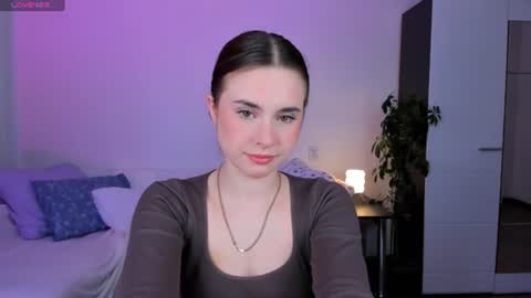 Snapshot of lilit_charm chatting on 06-16-26, 03:31 lilit_charm online show from 06-16-26, 03:31