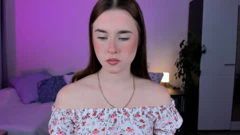 Snapshot of lilit_charm chatting on 07-08-26, 02:16 lilit_charm online show from 07-08-26, 02:16