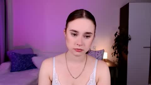 Snapshot of lilit_charm chatting on 07-14-26, 02:38 lilit_charm online show from 07-14-26, 02:38