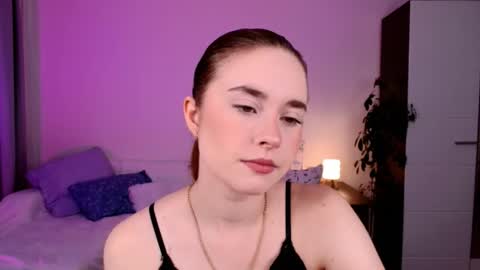 Snapshot of lilit_charm chatting on 07-16-26, 02:39 lilit_charm online show from 07-16-26, 02:39