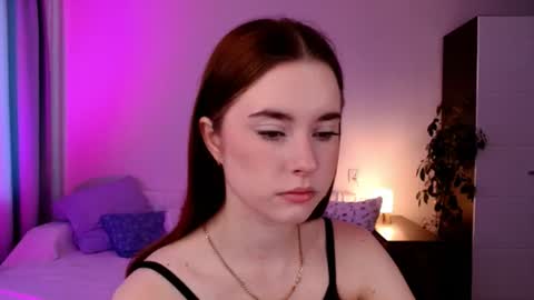Snapshot of lilit_charm chatting on 07-20-26, 05:44 lilit_charm online show from 07-20-26, 05:44