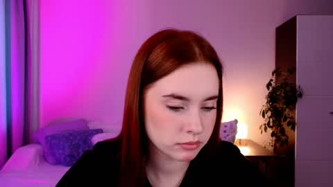 Snapshot of lilit_charm chatting on 07-22-26, 04:26 lilit_charm online show from 07-22-26, 04:26