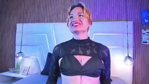 Snapshot of lilit_doll chatting on 06-27-26, 12:22 lilit online show from 06-27-26, 12:22