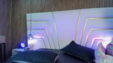 Snapshot of lilit_doll chatting on 07-04-26, 12:44 lilit online show from 07-04-26, 12:44