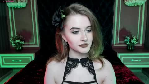 lilit_el_ online show from 04-19-26, 06:10