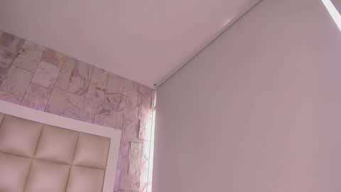 Snapshot of lilit_jade chatting on 02-05-25, 02:48 Lilit online show from 02-05-25, 02:48