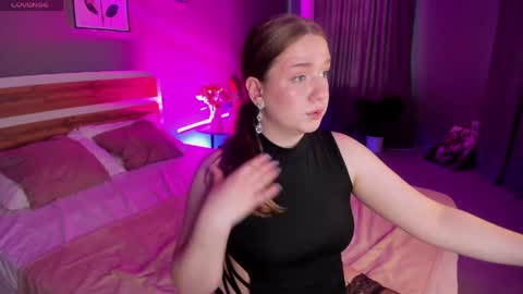 lilit online show from 04-09-26, 11:26