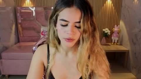 Lilith  online show from 02-10-26, 08:24