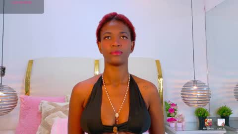 lilith_55 online show from 04-19-26, 02:55