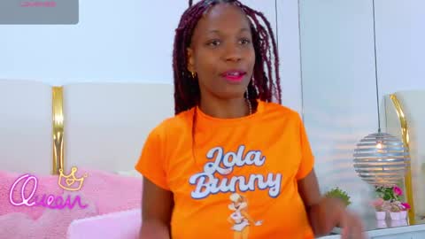 lilith_55 online show from 04-21-26, 03:02