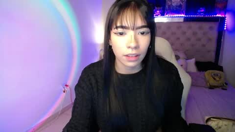 Lilith online show from 03-17-26, 11:19