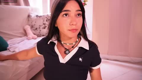 Snapshot of lilith__rosse chatting on 05-07-26, 06:35 Lilith Rosse online show from 05-07-26, 06:35