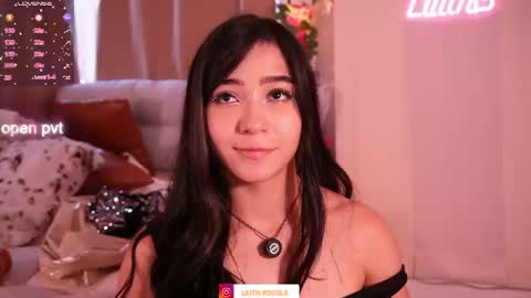 Snapshot of lilith__rosse chatting on 06-09-26, 08:09 Lilith Rosse online show from 06-09-26, 08:09