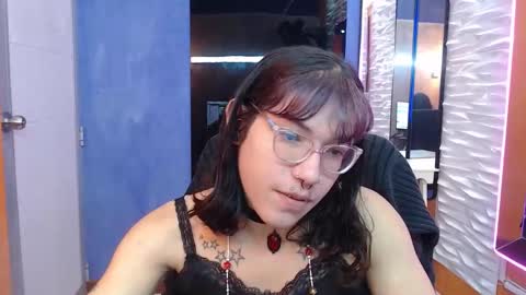 Snapshot of lilith_ayanami chatting on 02-06-26, 01:14 lilith online show from 02-06-26, 01:14