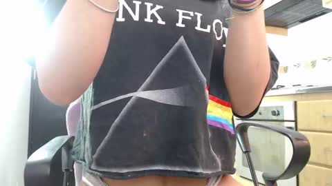 Snapshot of lilith_ayanami chatting on 03-16-26, 12:53 lilith online show from 03-16-26, 12:53