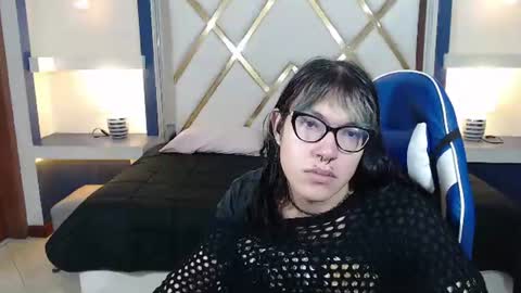 lilith  online show from 07-09-26, 11:58