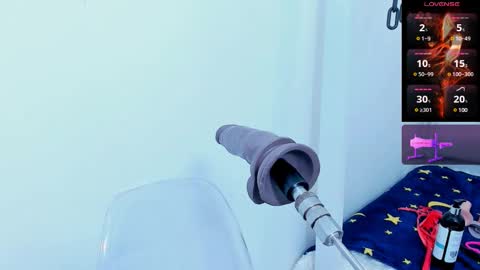 Snapshot of lilith_bdsm chatting on 03-07-25, 01:09 Lilith online show from 03-07-25, 01:09