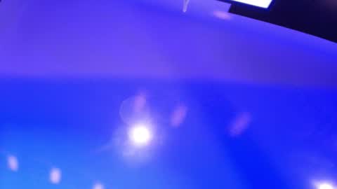 Lilith and Khloe  online show from 02-06-26, 11:24