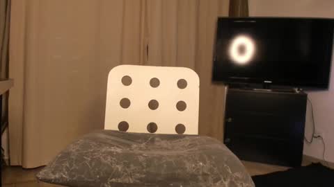 lilith_blond online show from 01-18-25, 05:20