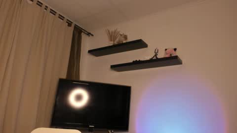 lilith_blond online show from 01-24-25, 04:37