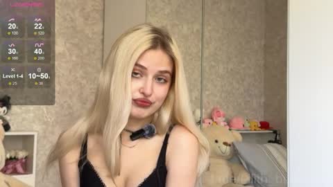 Lilly online show from 06-06-26, 12:10