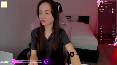 Lilith online show from 02-24-25, 10:59