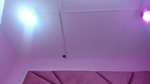 lilith cooper20 online show from 12-02-24, 01:14