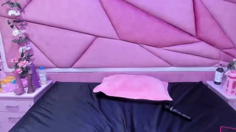 lilith cooper20 online show from 02-26-25, 09:58